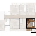 Aparthotel Luna Zillertal 3*