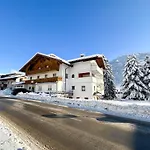Luna Zillertal