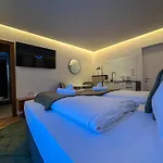 Luna Zillertal 3*