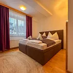 Luna Zillertal 3*
