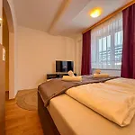 Luna Zillertal 3*