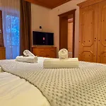 Luna Zillertal 3*