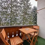 شقة فندقية Luna Zillertal 3*
