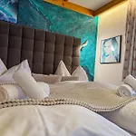 Luna Zillertal