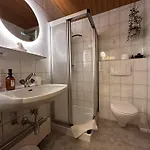 Aparthotel Luna Zillertal Hippach