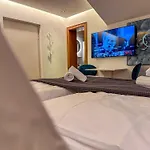 Luna Zillertal 3*