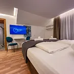 Luna Zillertal هيباخ