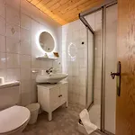 Luna Zillertal هيباخ