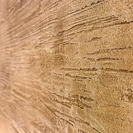 Apartahotel Luna Zillertal Hippach