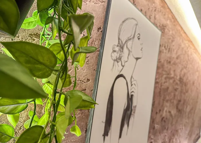 Luna Zillertal מלון דירות היפאך