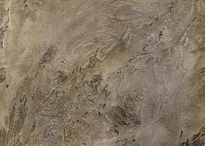 מלון דירות Luna Zillertal היפאך