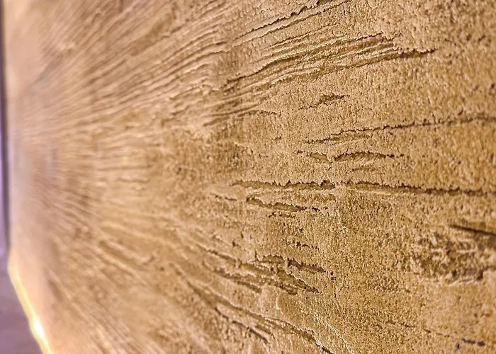 아파트호텔 Luna Zillertal 힙파흐