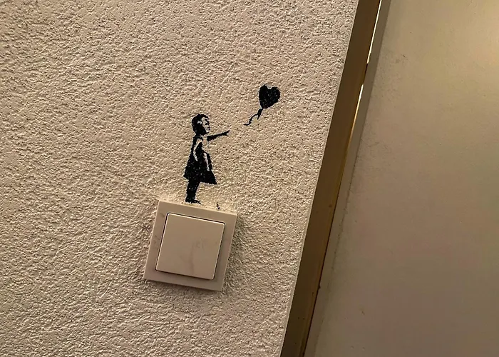 מלון דירות Luna Zillertal 3*