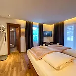 Aparthotel Luna Zillertal