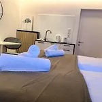 Luna Zillertal 3*