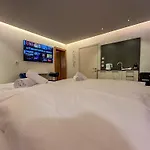 Aparthotel Luna Zillertal