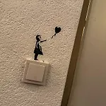 Aparthotel Luna Zillertal 3*