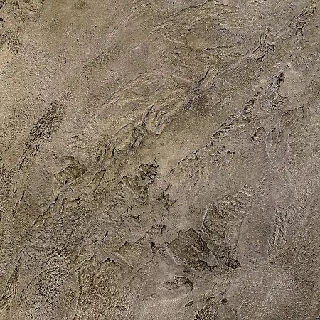 Aparthotel Luna Zillertal Hippach