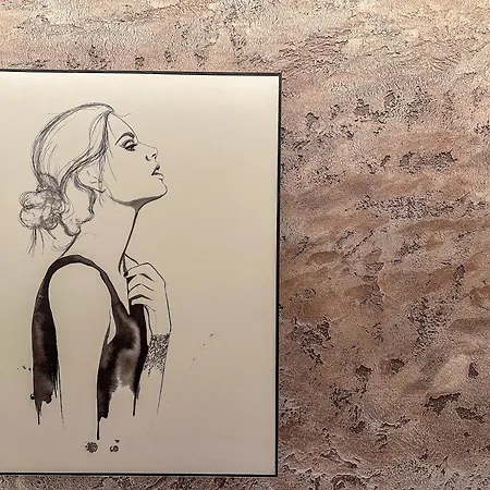 Aparthotel Luna Zillertal