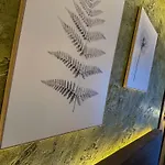 Luna Zillertal 3*