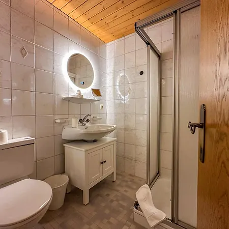 Luna Zillertal היפאך